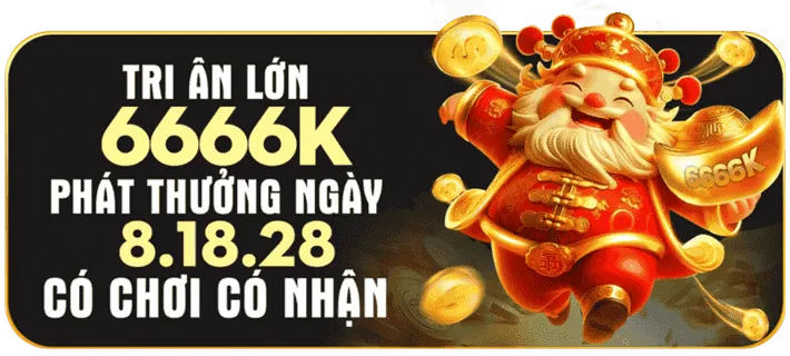 Cược miễn phí không cần gửi tiền