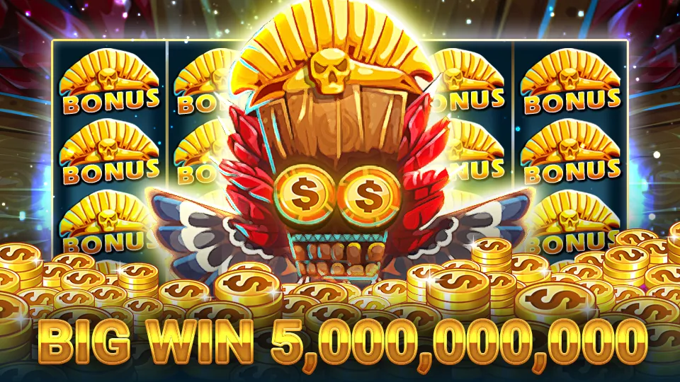 Giới thiệu trò chơi casino trực tuyến mới