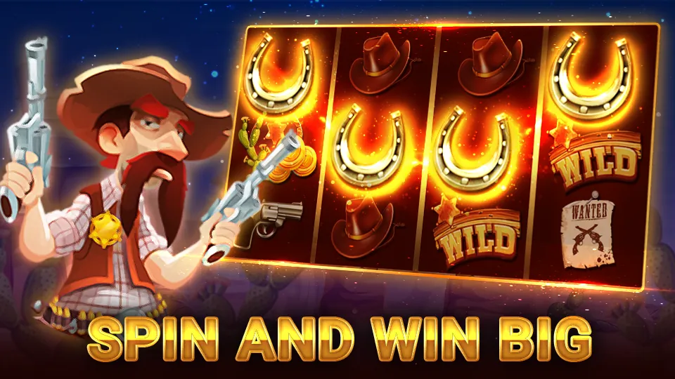Hệ thống bảo mật và hỗ trợ khách hàng Freebet Casino