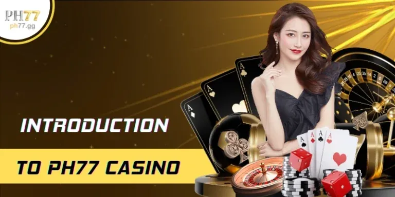 Hướng dẫn sòng bạc cược miễn phí cho người mới bắt đầu