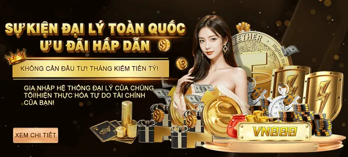 Tin tức cập nhật nền tảng
