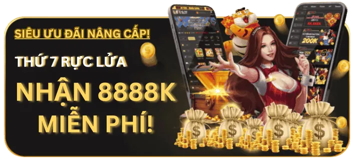 Tin tức nổ hũ và bắn cá