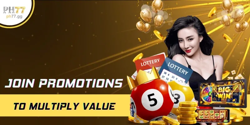 Giá trị cốt lõi của freebet casino: An toàn, Công bằng, Minh bạch