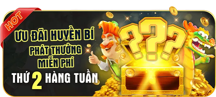Ưu đãi và khuyến mãi độc quyền