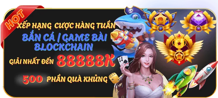 Các ưu đãi khuyến mãi mới nhất