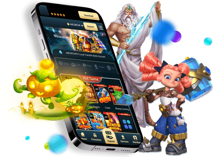 Chiến lược cá cược