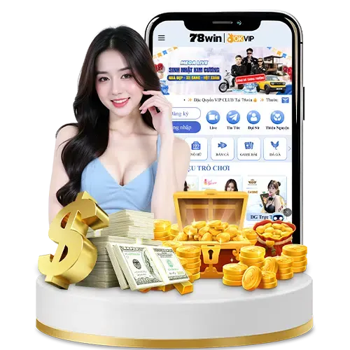 Ưu đãi và khuyến mãi nổ hũ