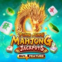 Bước 2: Nạp tiền vào Freebet Casino