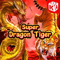 Quản lý cài đặt cookie tại Freebet Casino để kiểm soát quyền riêng tư