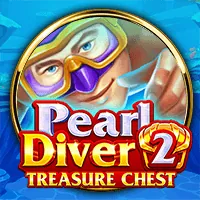 Các loại cookie được Freebet Casino sử dụng