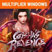 Minh họa dữ liệu được thu thập và sử dụng tại freebet casino