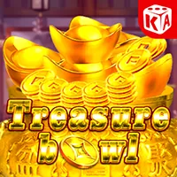 Biểu tượng bảo mật dữ liệu và đăng ký tài khoản an toàn tại freebet casino