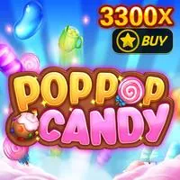 Bảo mật dữ liệu mạnh mẽ tại Freebet Casino, mã hóa thông tin cá nhân