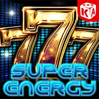 Bước 1: Đăng ký tài khoản Freebet Casino