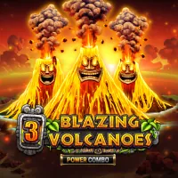 Đội ngũ hỗ trợ khách hàng chuyên nghiệp của freebet casino