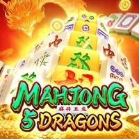 Hình ảnh minh họa chính sách Tuân thủ GDPR của freebet casino