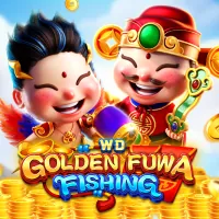 Giao diện thân thiện người dùng