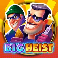 Bước 3: Nhận khuyến mãi từ Freebet Casino
