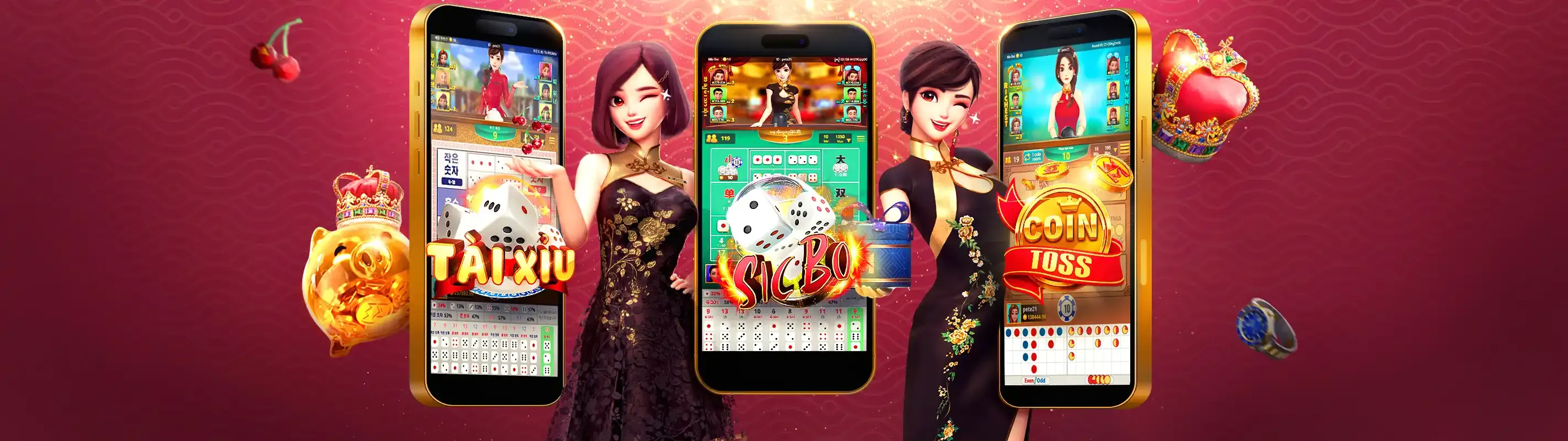 Hình ảnh bảo mật dữ liệu của Freebet Casino