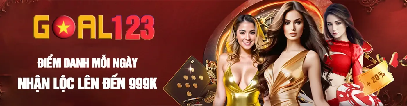 Hình ảnh minh họa Trách nhiệm Cờ bạc tại freebet casino