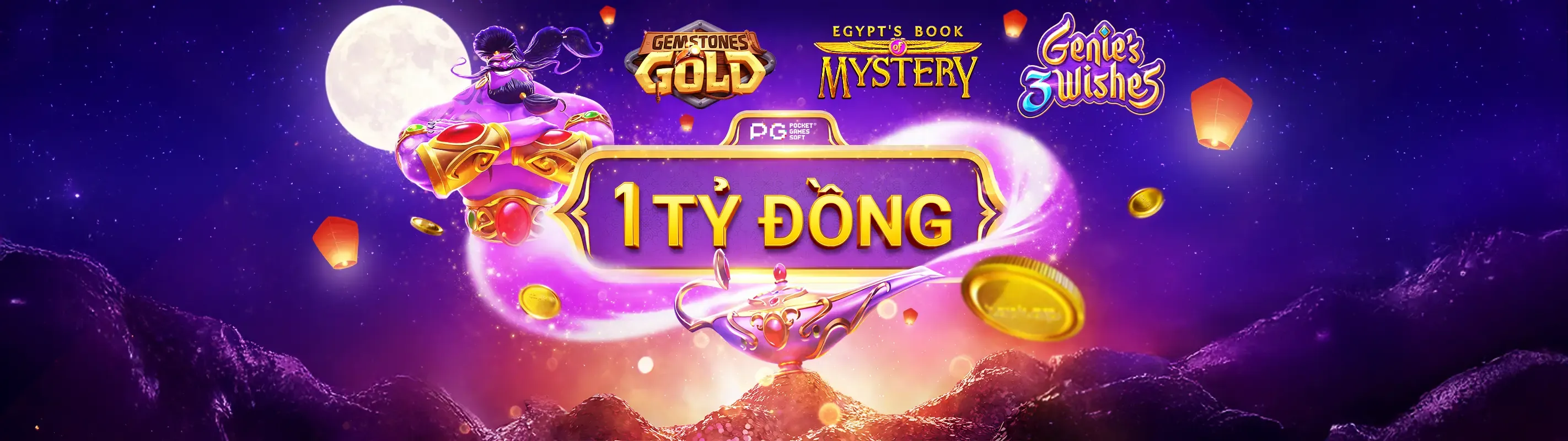 Đội ngũ hỗ trợ khách hàng chuyên nghiệp của freebet casino