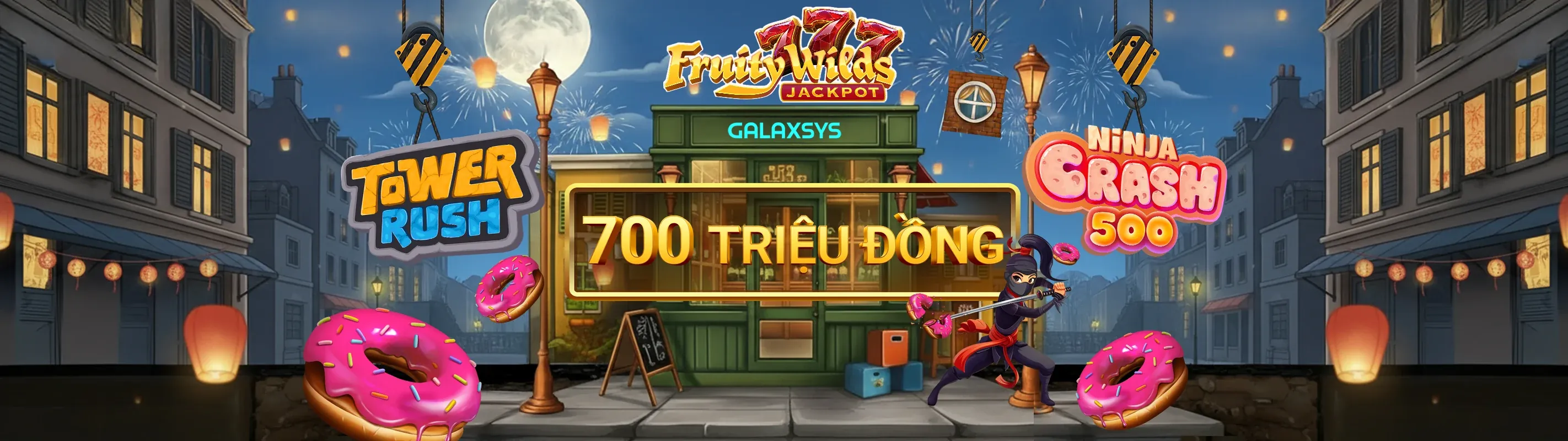 Hình ảnh chào mừng đăng ký freebet casino