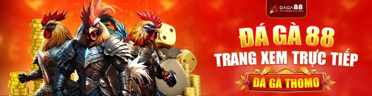 freebet casino Các Phương Thức Thanh Toán An Toàn và Nhanh Chóng