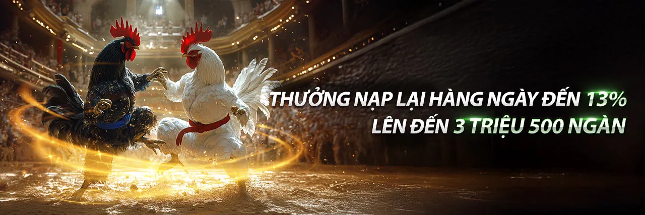 Đá Gà Trực Tuyến Hấp Dẫn tại Freebet Casino 2026