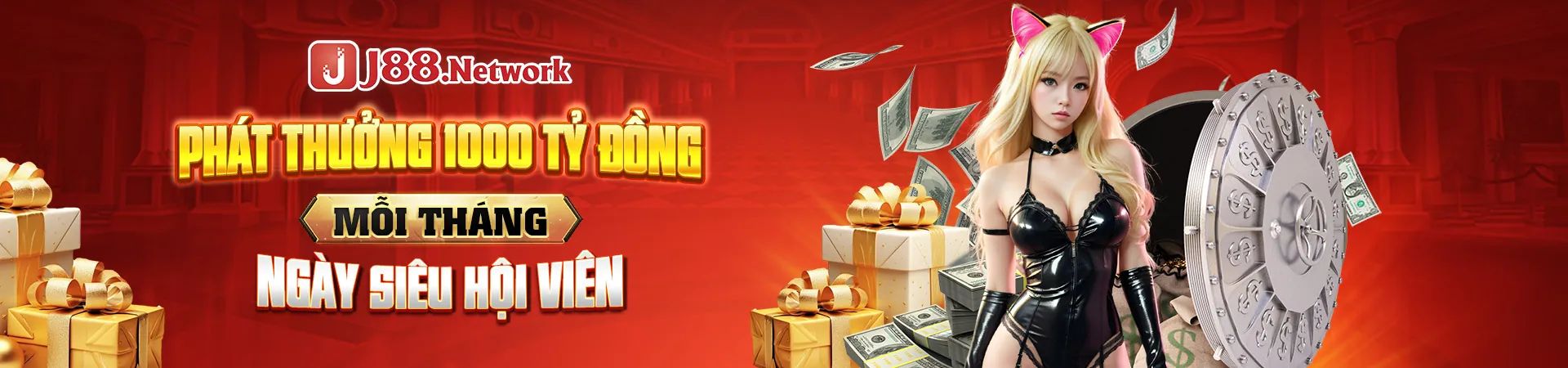Đội ngũ hỗ trợ khách hàng chuyên nghiệp của freebet casino