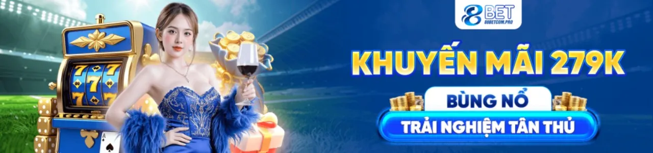 Hình ảnh hướng dẫn từng bước yêu cầu cược miễn phí