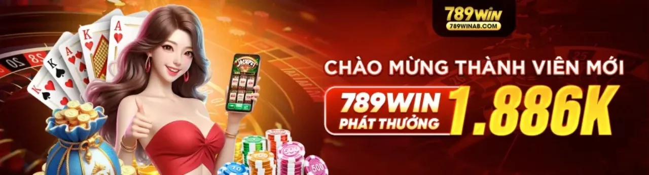 Sòng bạc Trực tuyến Freebet 2026