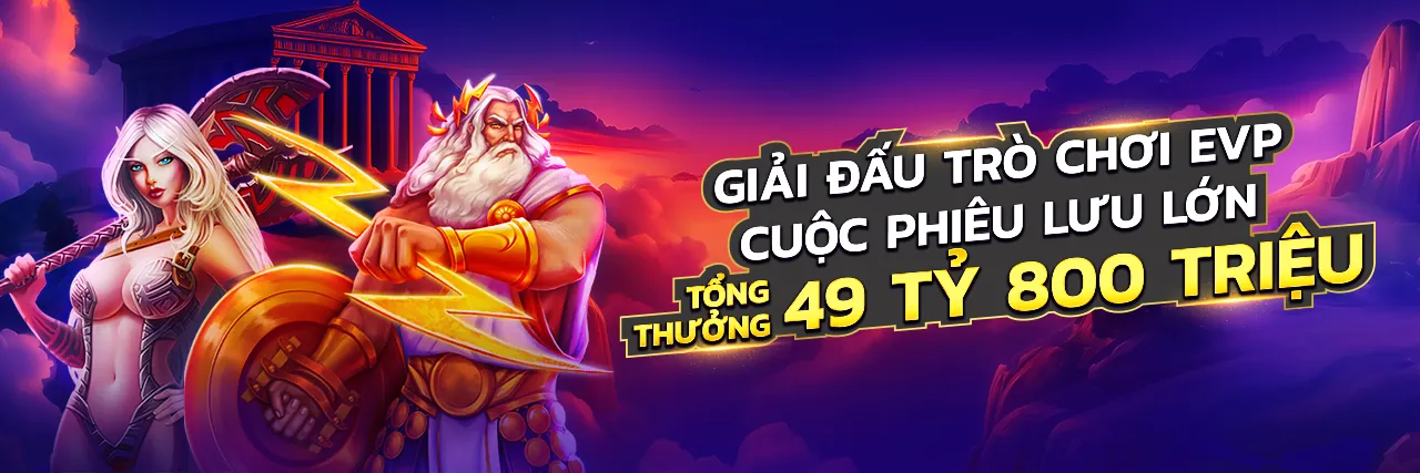 Hình ảnh chính blog sòng bạc cược miễn phí