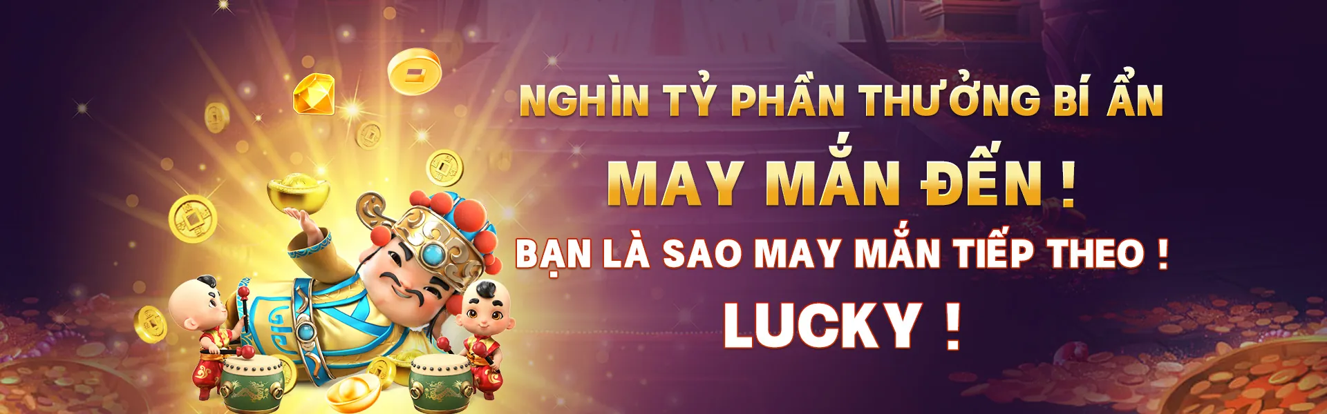 Hình ảnh chính Hướng dẫn Sòng bạc Freebet