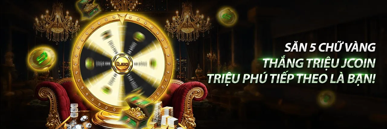 Hình ảnh đại dương rực rỡ với các loại cá và giao diện bắn cá của Freebet Casino