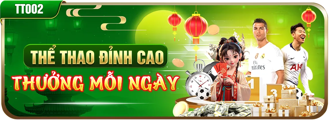 Hình ảnh chính về việc tối đa hóa phần thưởng cược miễn phí tại freebet casino