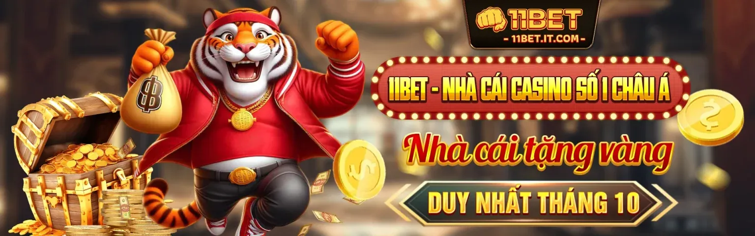 Hình ảnh chính về tin tức freebet casino, các ưu đãi và cập nhật mới nhất