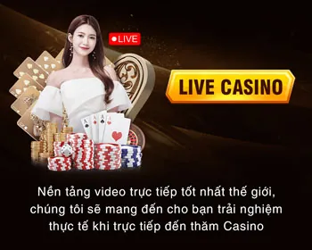Dịch vụ hỗ trợ cá nhân
