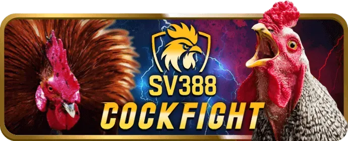 Nền tảng công nghệ hiện đại của freebet casino