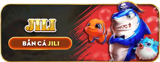Video slot hiện đại 5 cuộn