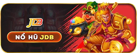 Thế giới giải trí đa dạng