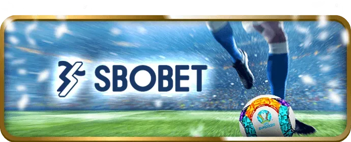 Cá cược Thể thao đa dạng tại freebet casino