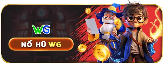 Tối đa hóa tiền thưởng Freebet