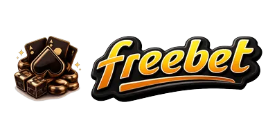 freebet casino