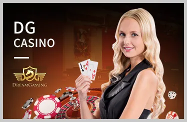 Bàn Baccarat VIP