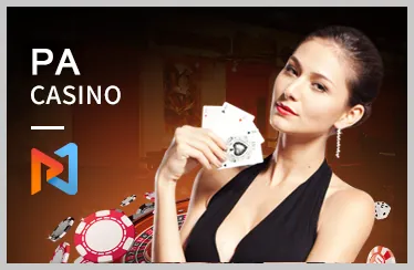 Trò chơi máy đánh bạc với biểu tượng freebet