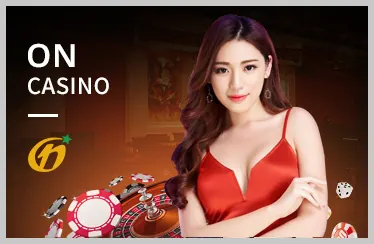 Bàn chơi Blackjack với cược miễn phí