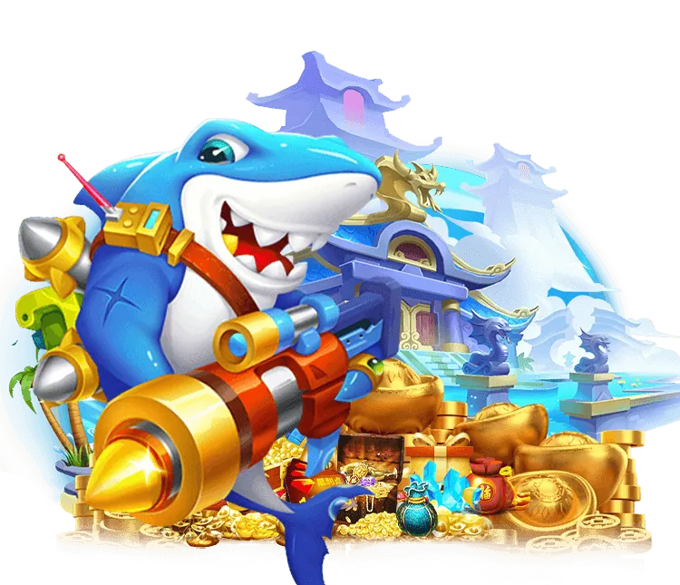 Người chơi tận hưởng lợi ích khi chơi bắn cá tại Freebet Casino