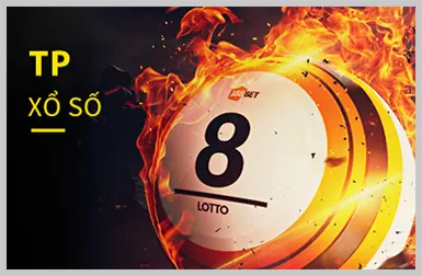 Ưu đãi freebet hấp dẫn từ freebet casino