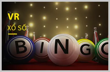 Cá cược bóng rổ tại freebet casino