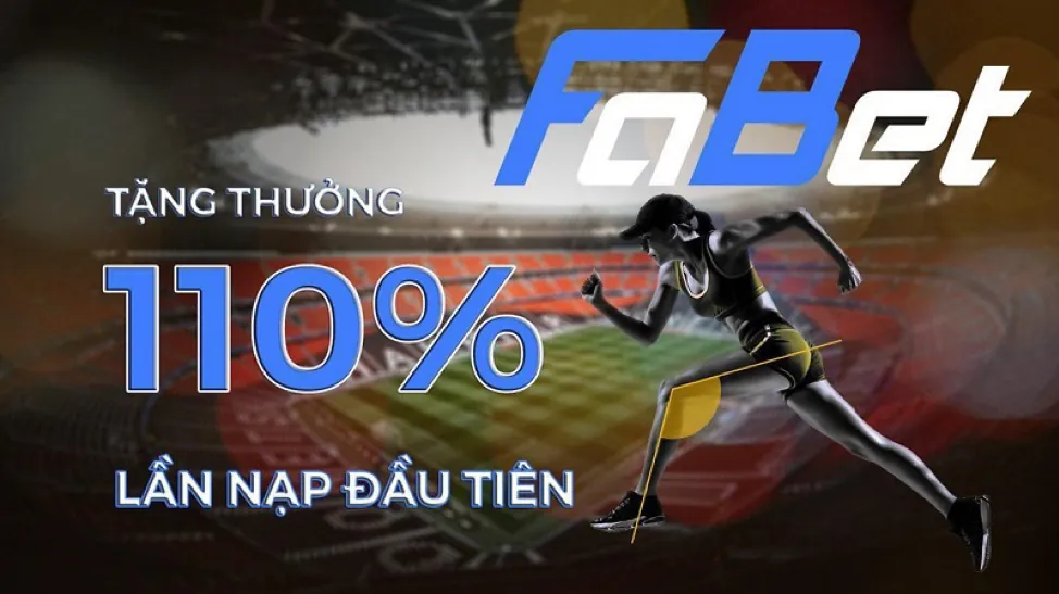 Các công cụ hỗ trợ cờ bạc có trách nhiệm